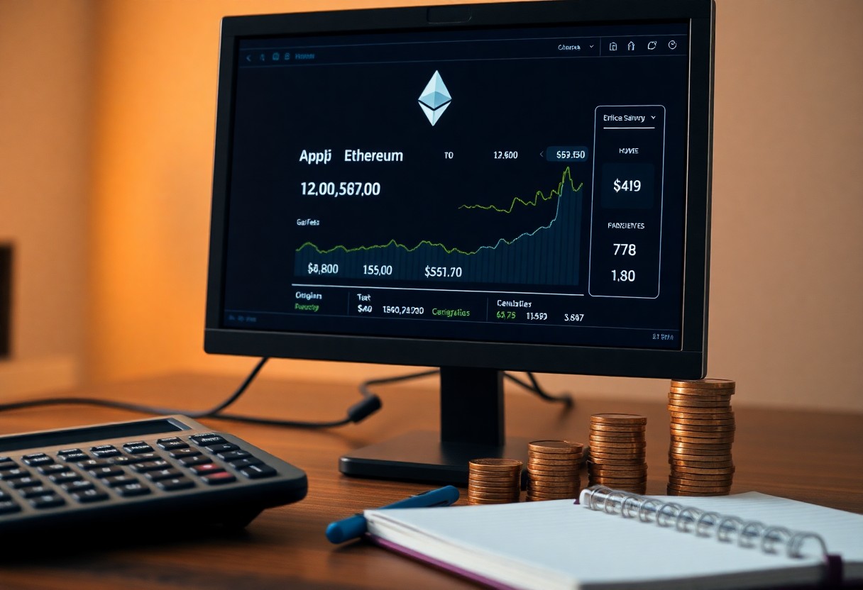 Why Gas Fees Exist on Ethereum and How You Can Lower Them