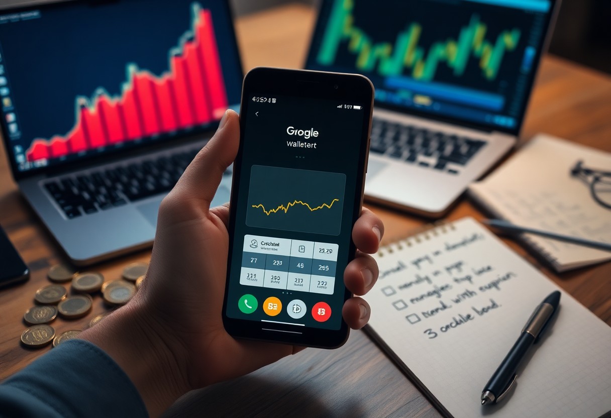 A Beginner’s Guide to Understanding How Cryptocurrencies Work
